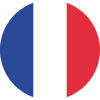 Français