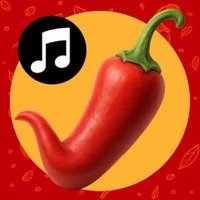 Pimentário Playlist Cover