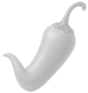 Pepper 2